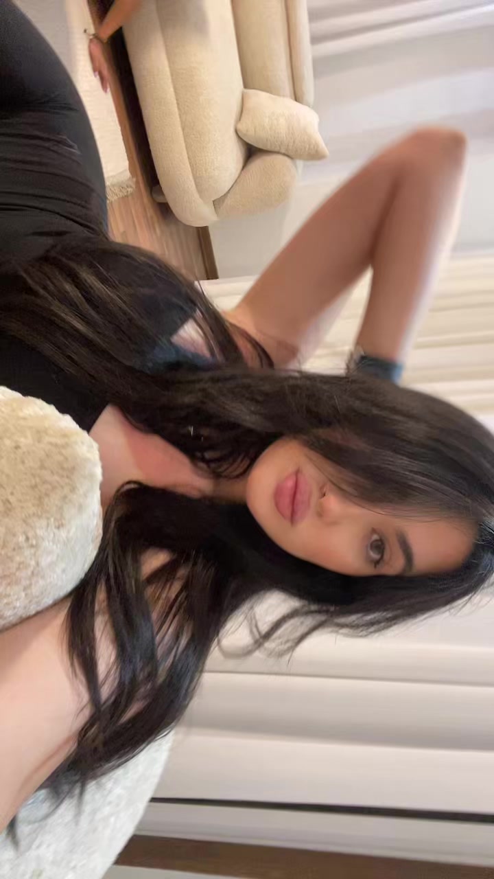 @Asal