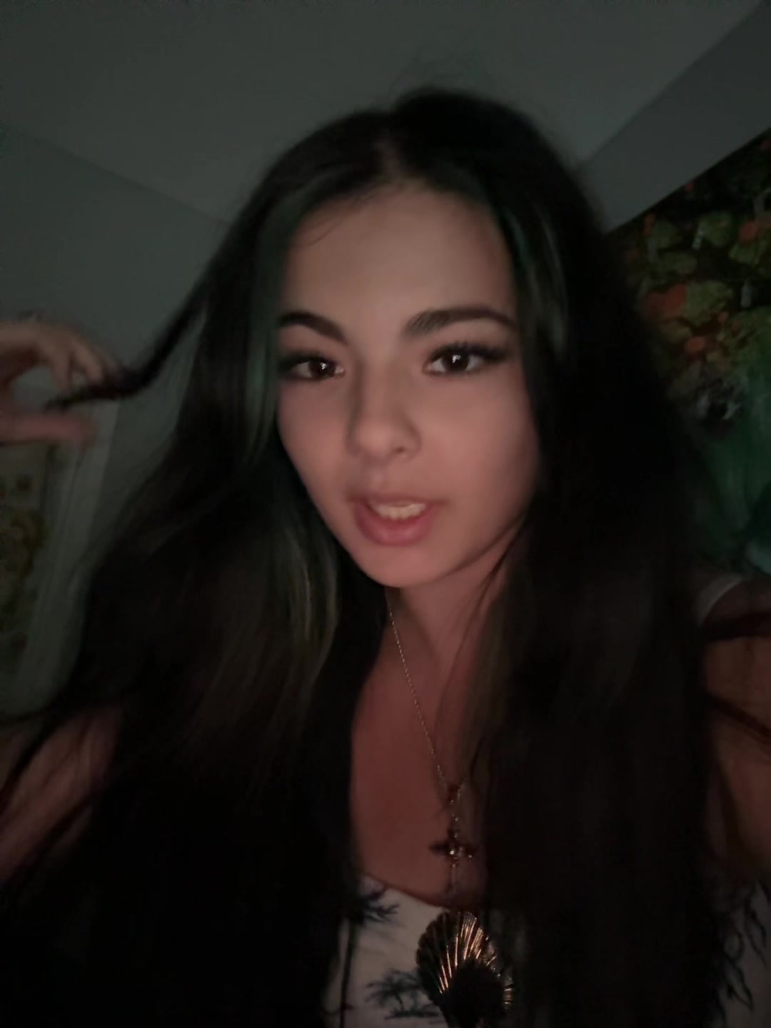 @frvr.m4dz💋💗