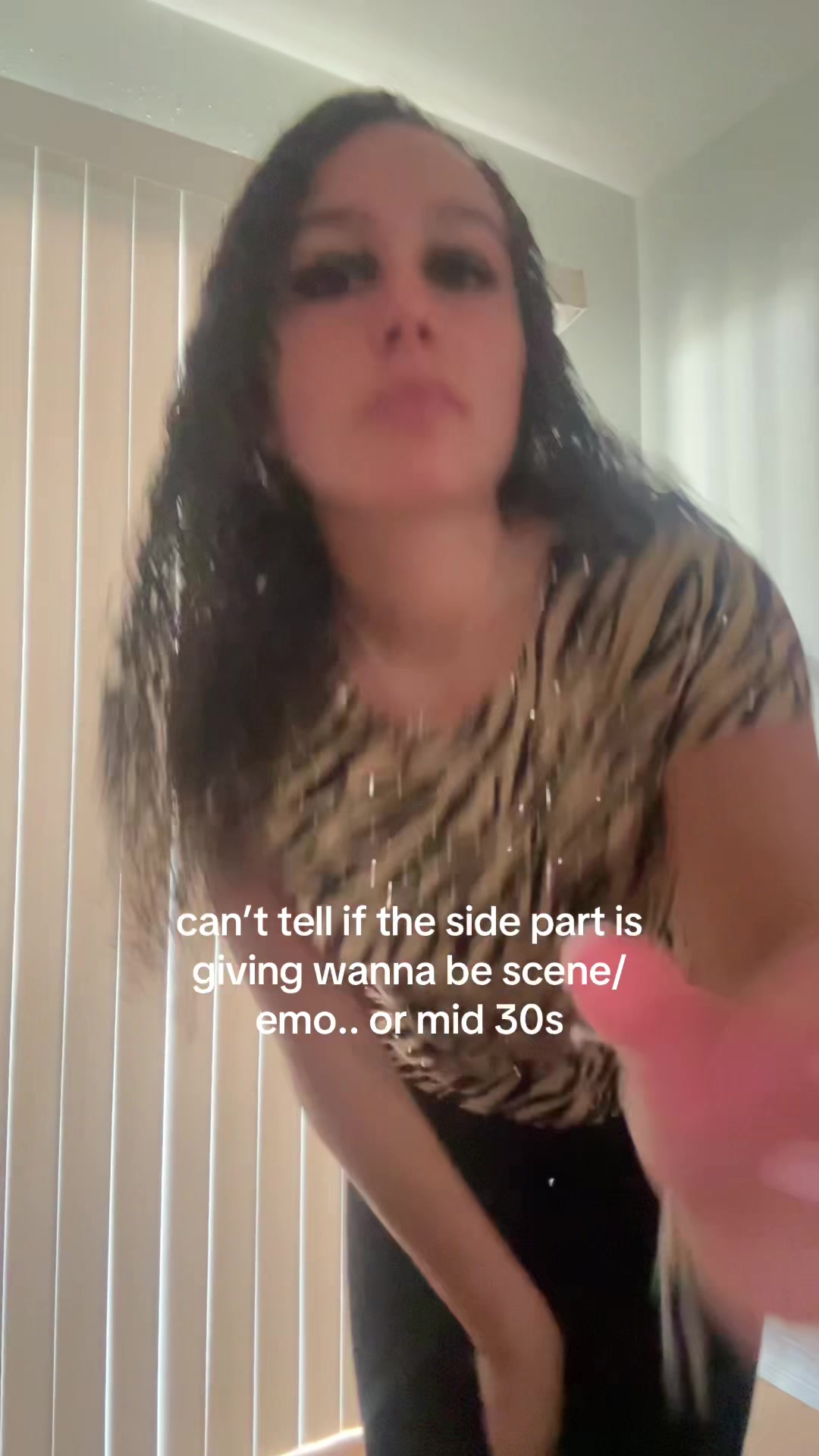 @stel