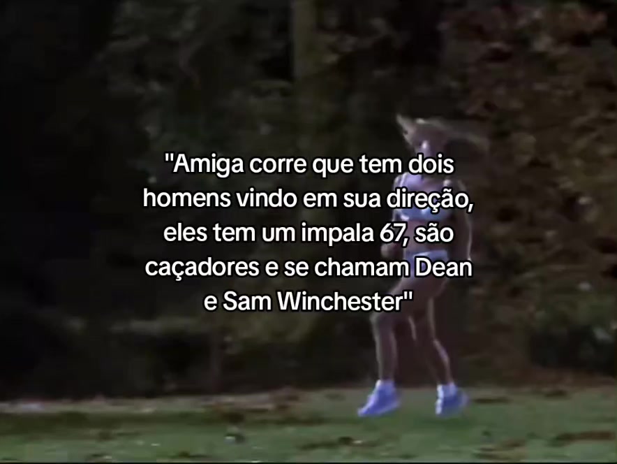 @dinhobatata