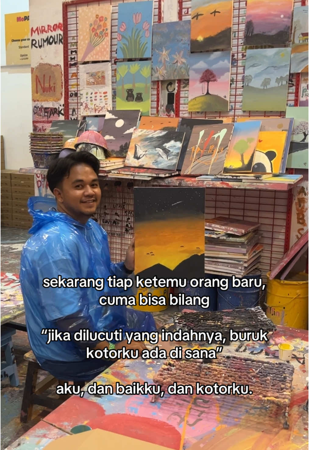 @Diki Aprian