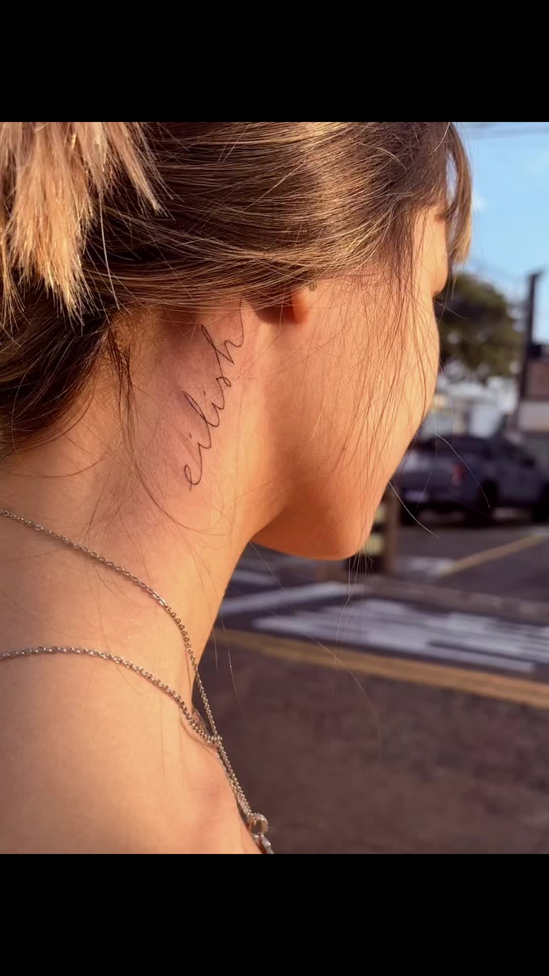 @bru 🕷️
