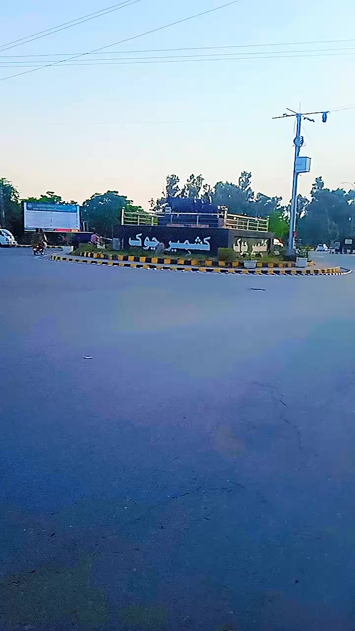 @پردیسی