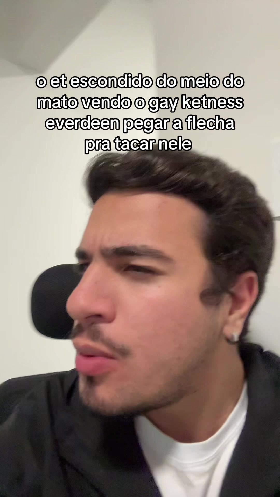 @pensandocomkevin