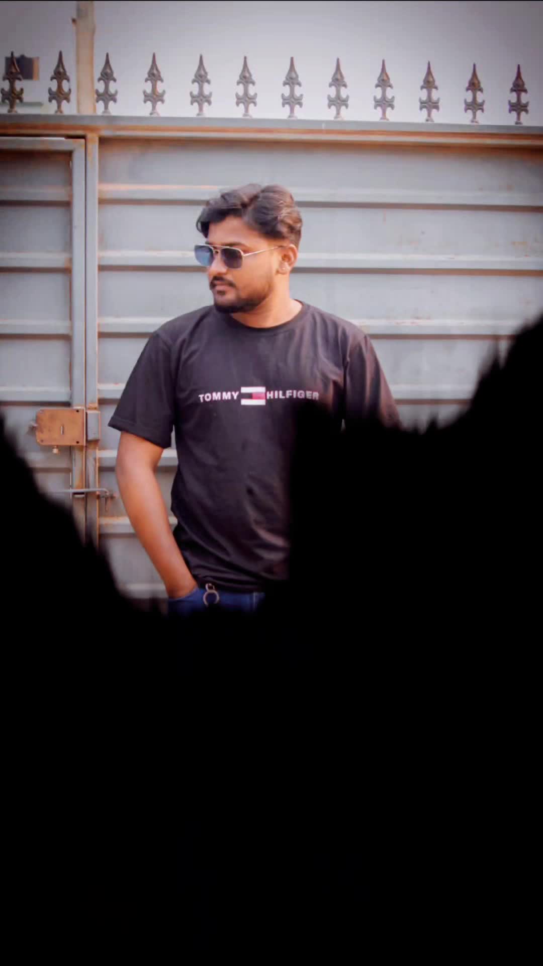 @Satish Mandal🇳🇵