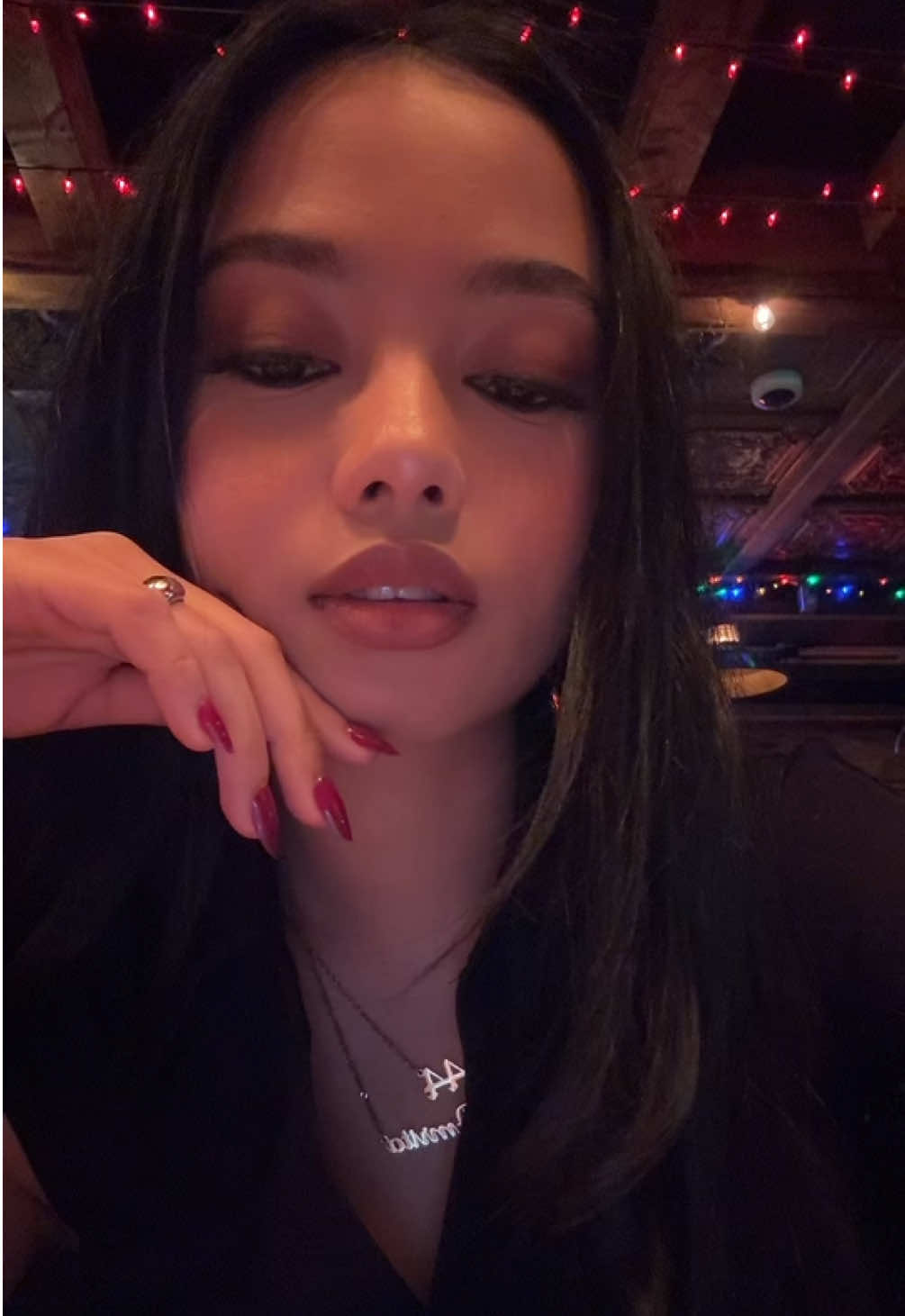 @Amrita