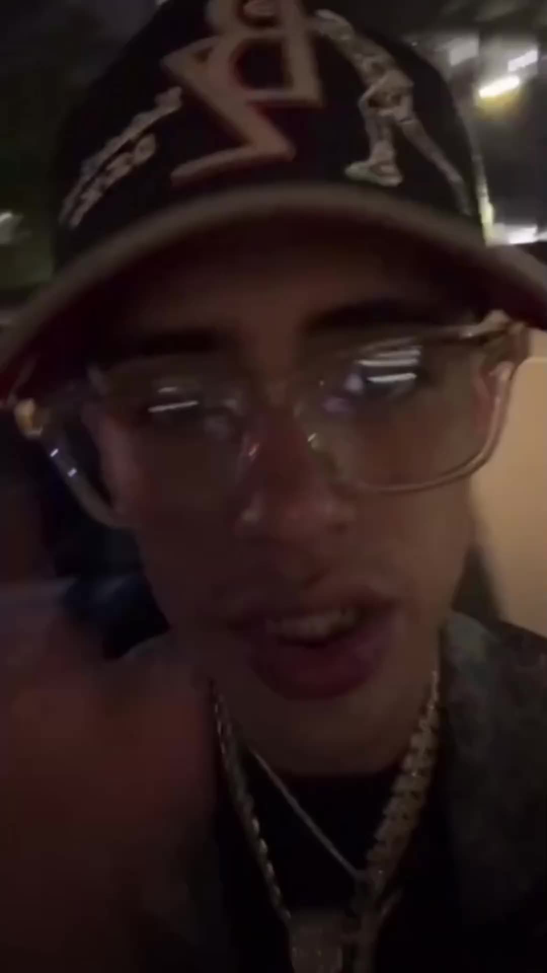 @17