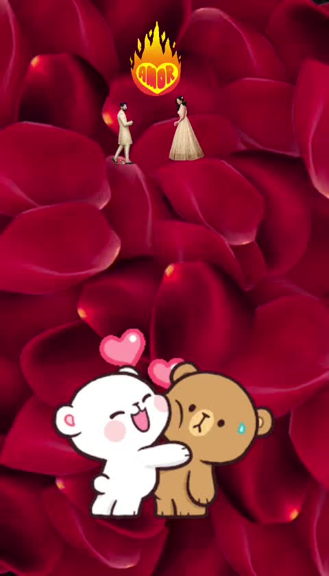 @🏹🐾&szlig;L&Auml;&Ccedil;K 🖤 ᑭ&Auml;&ntilde;&dagger;H&Egrave;R ♓️🐾🏹
