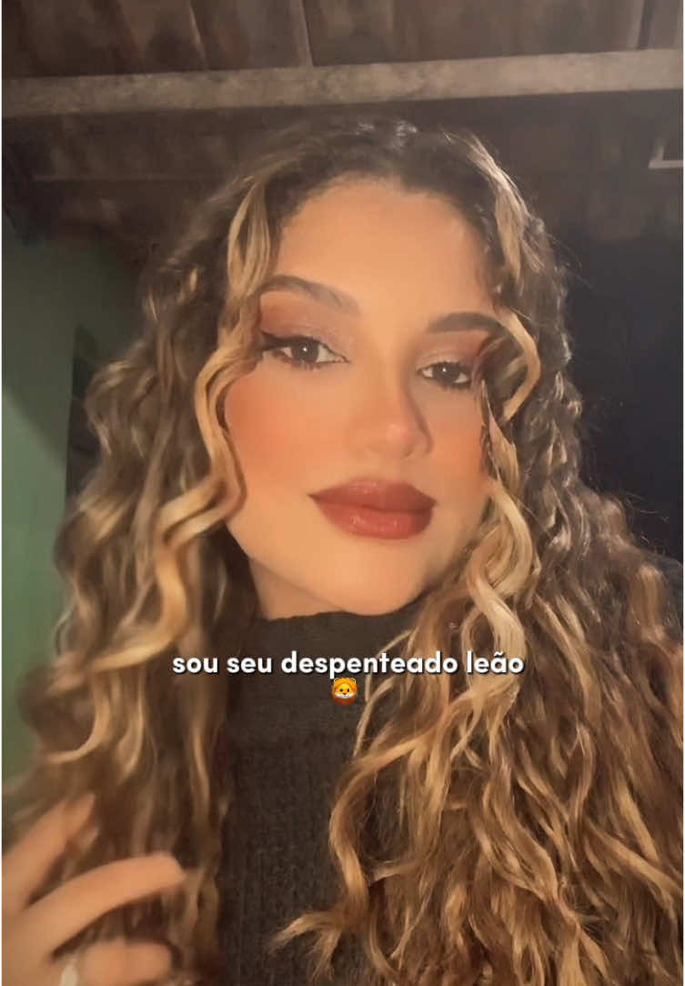 @Laura Rodrigues Reis