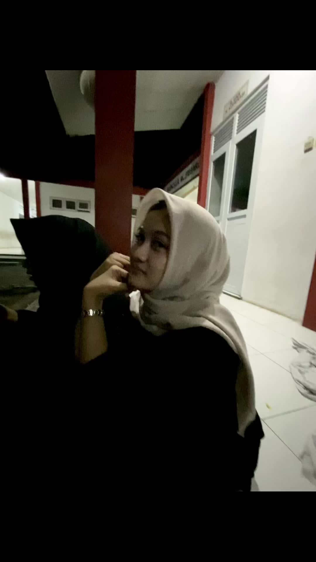 @Ryana``