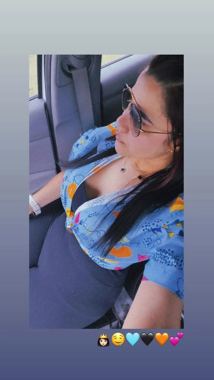 @👑Carlena👑
