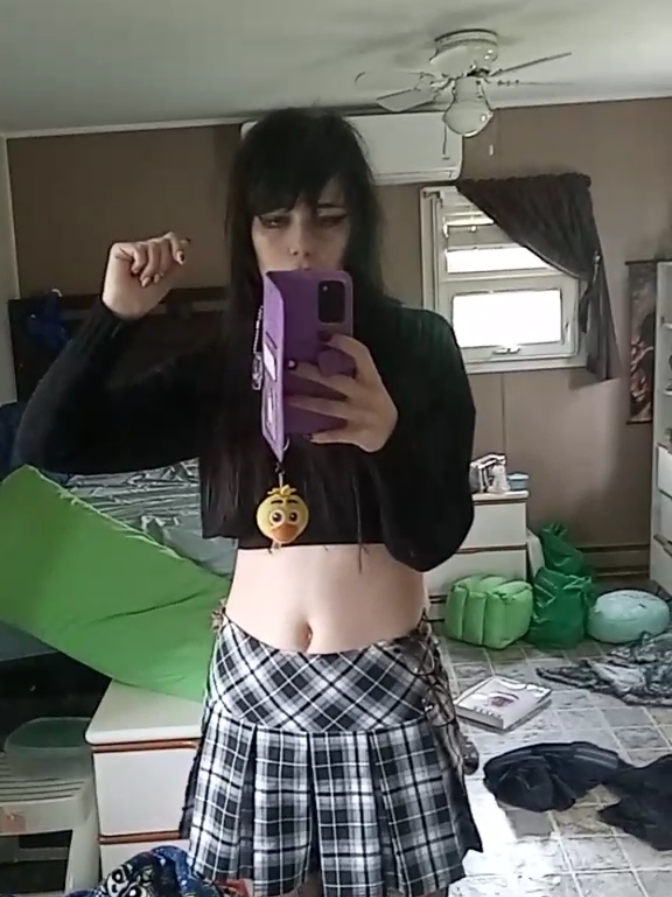 @moka takashimi