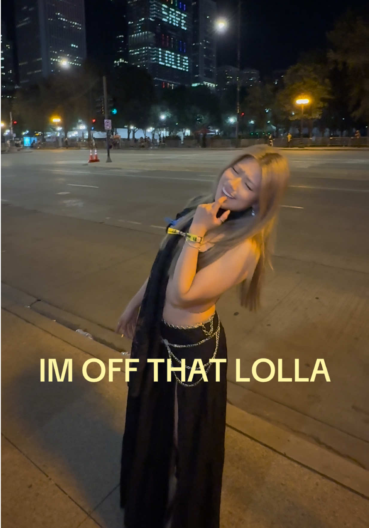 @Priscella