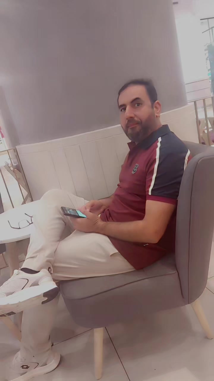 @Dua Fatima⚘🌷⚘🇦🇪