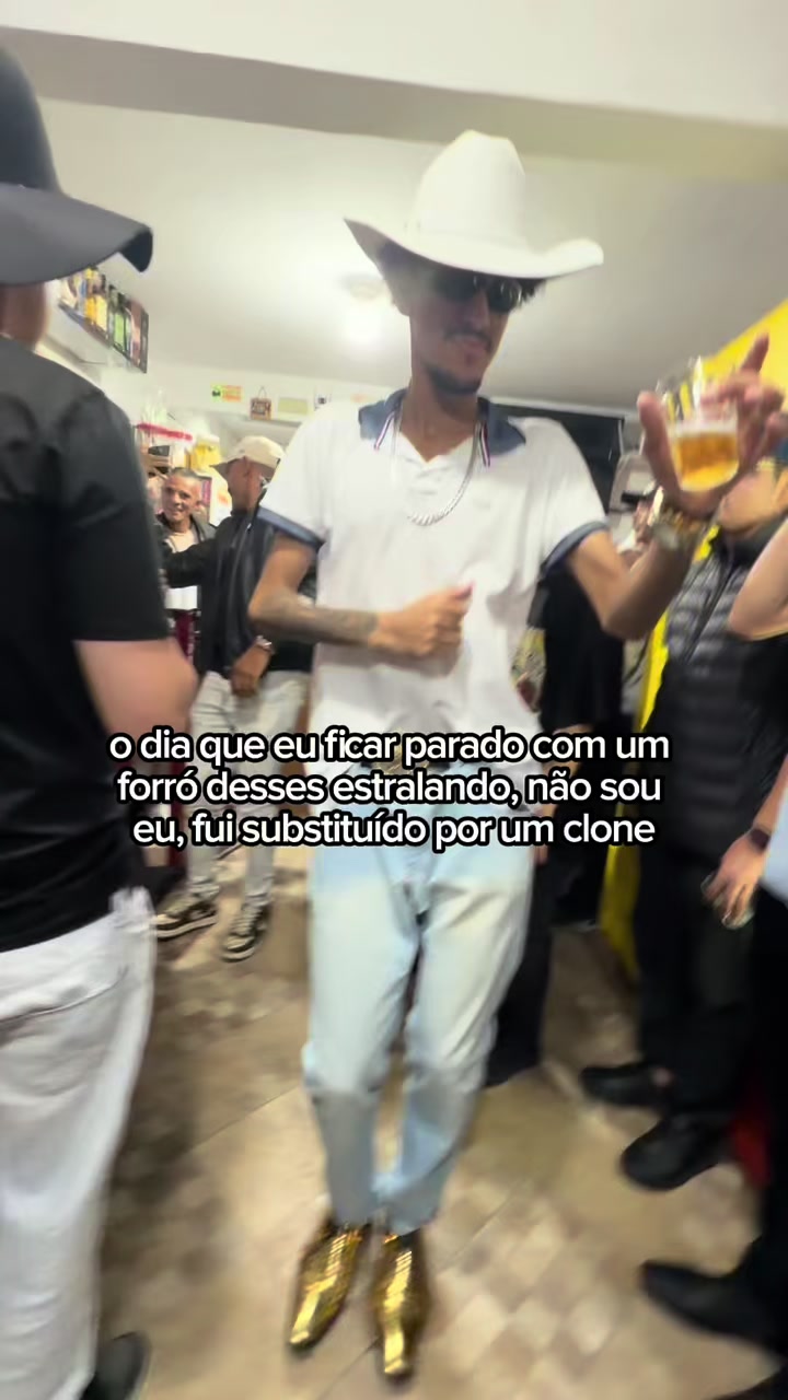 @JahJah