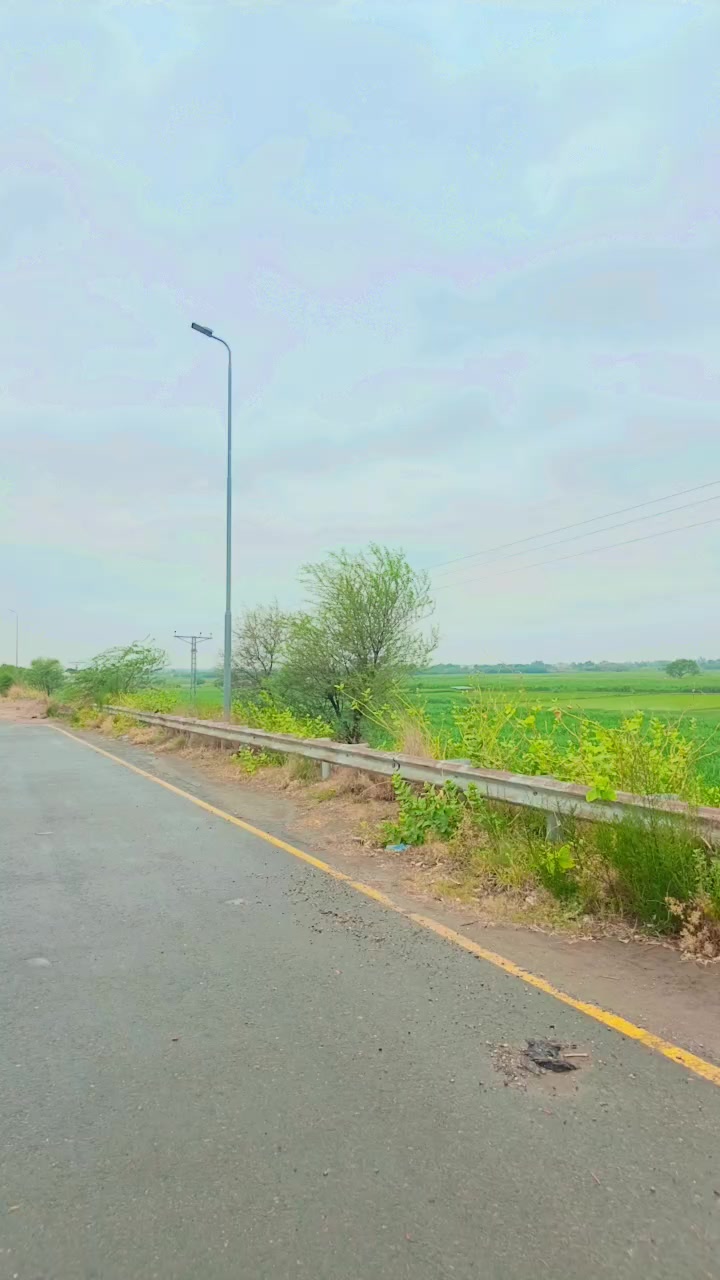 @🇵🇰🇸🇦MuhammedAslam 🇸🇦🇵🇰