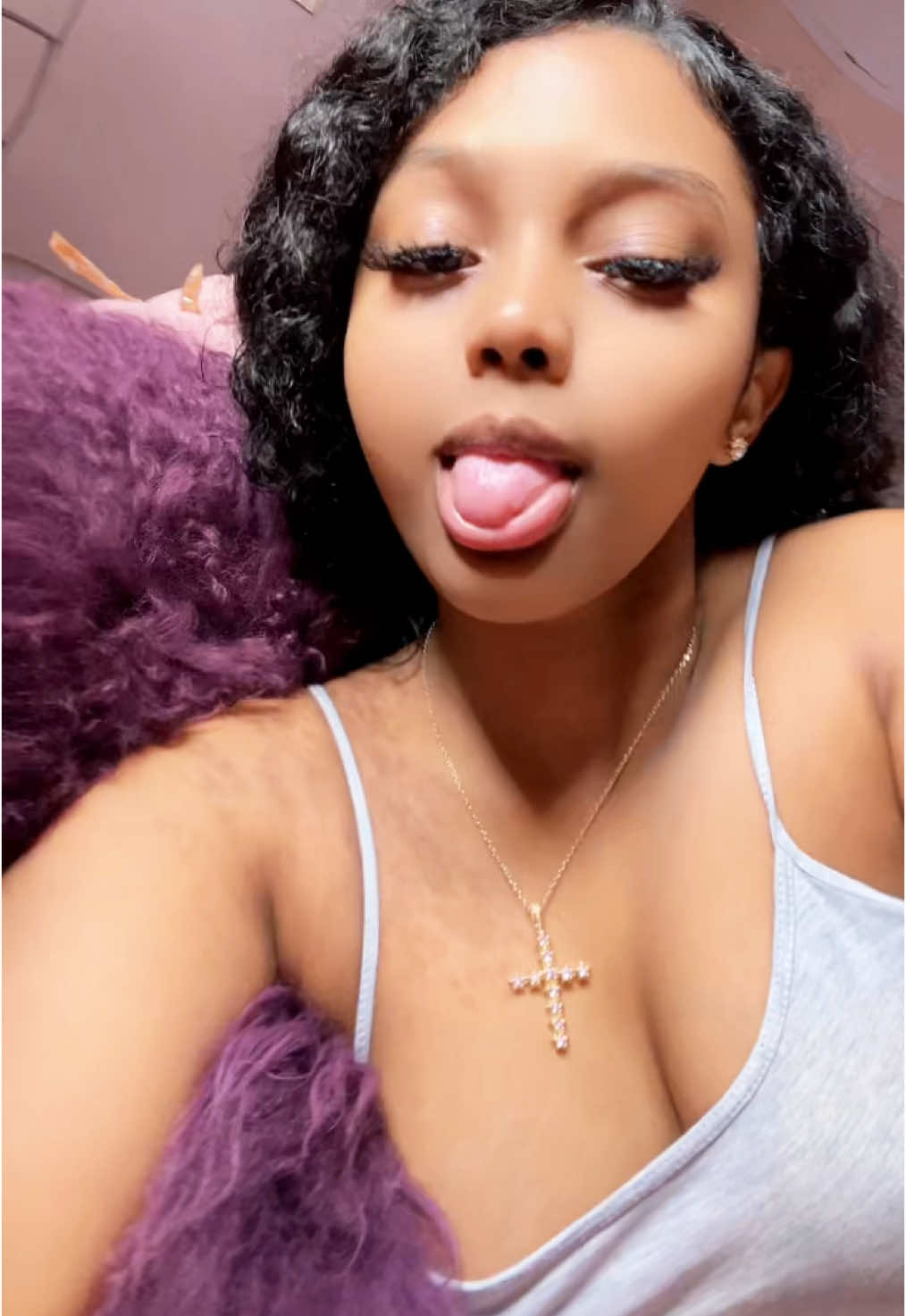 @Alyssa-Marie ᥫ᭡