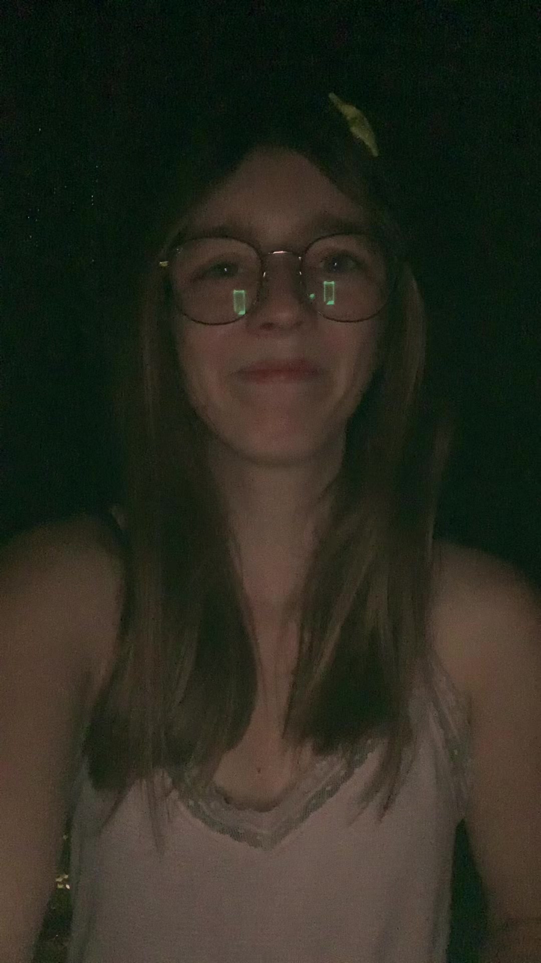 @Alana