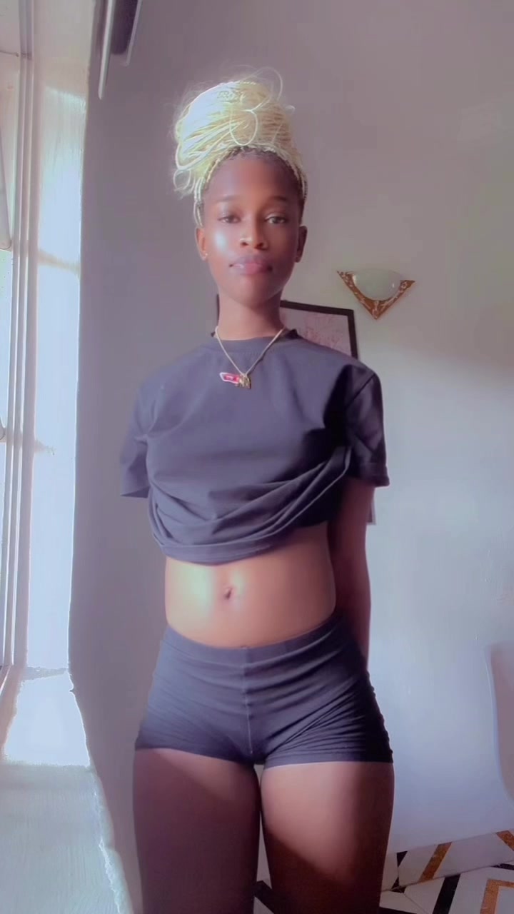 @Alexci!🫧💕🧸
