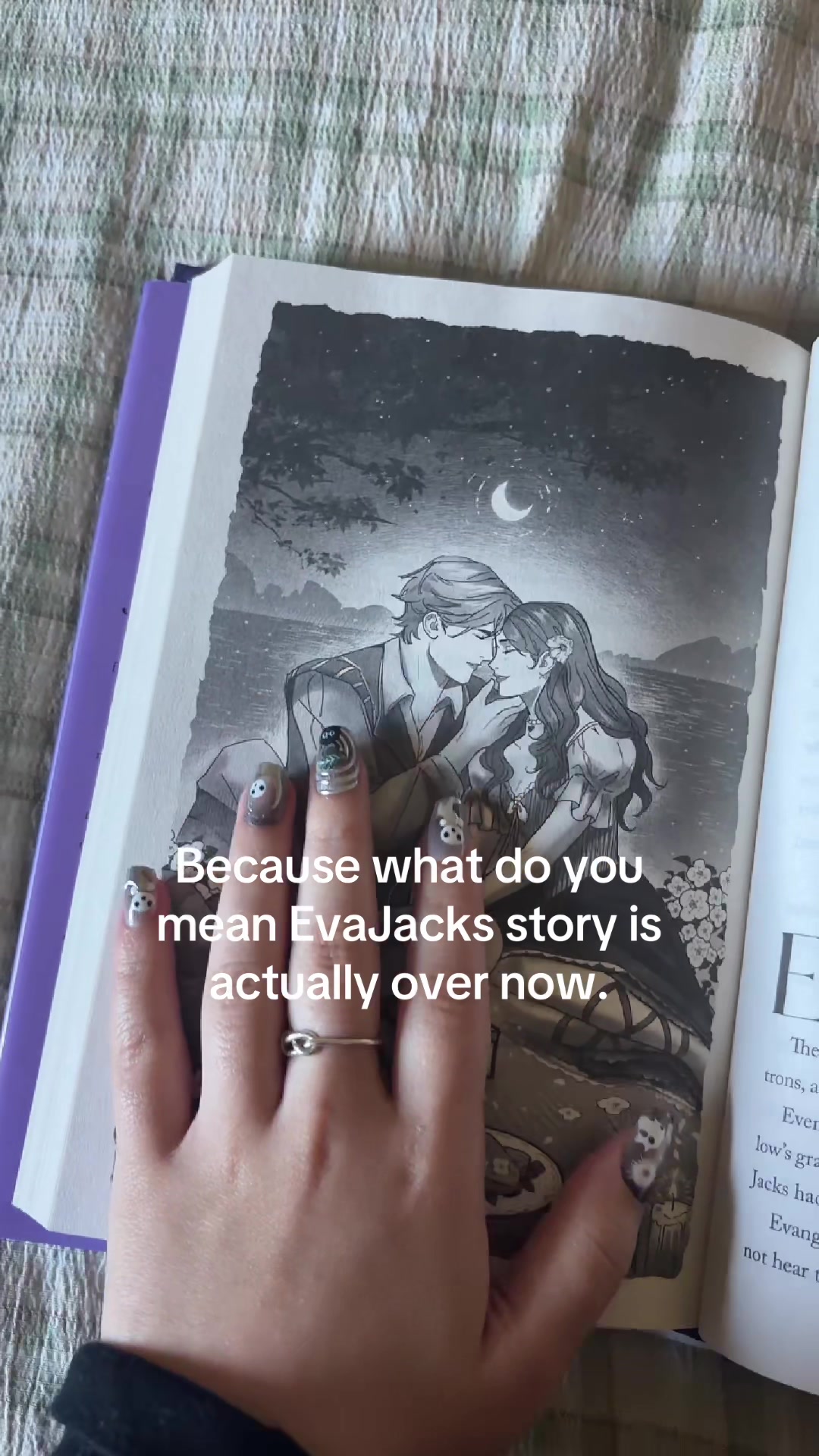 @daniasbooktique