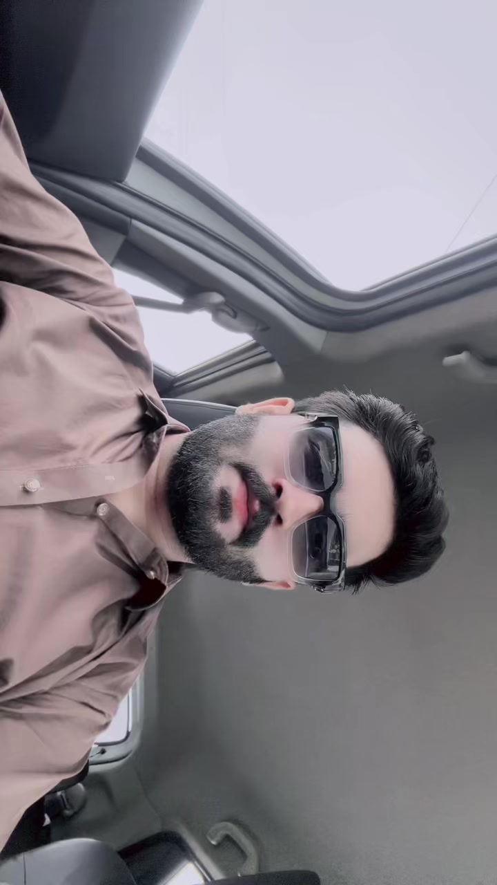 @سائیں سکندر عبّاس