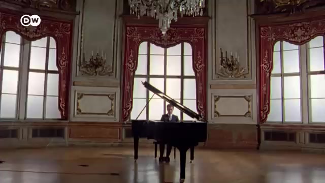 @Дхулайаскулчай Ендха @Муска