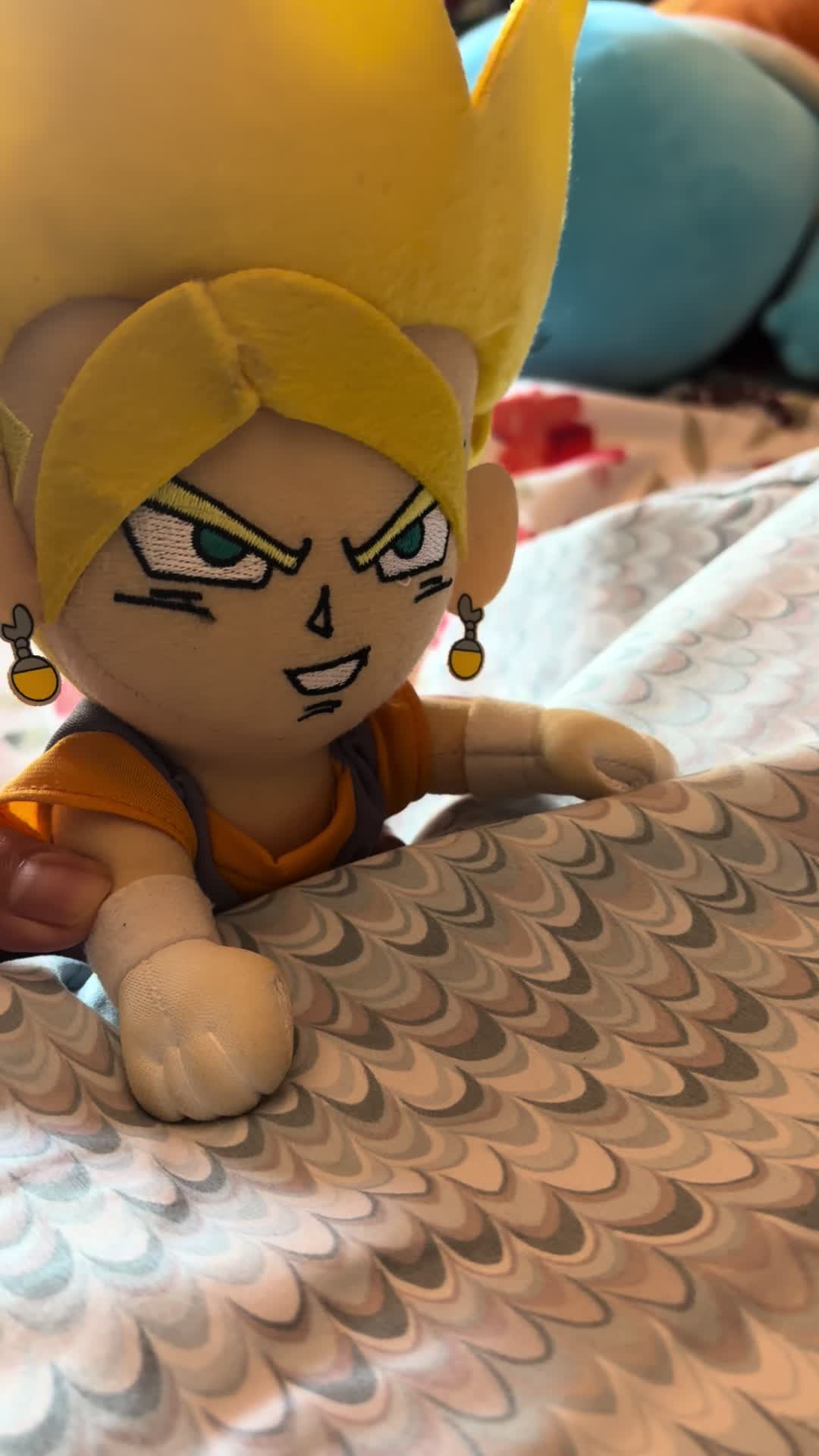 @PlushKu