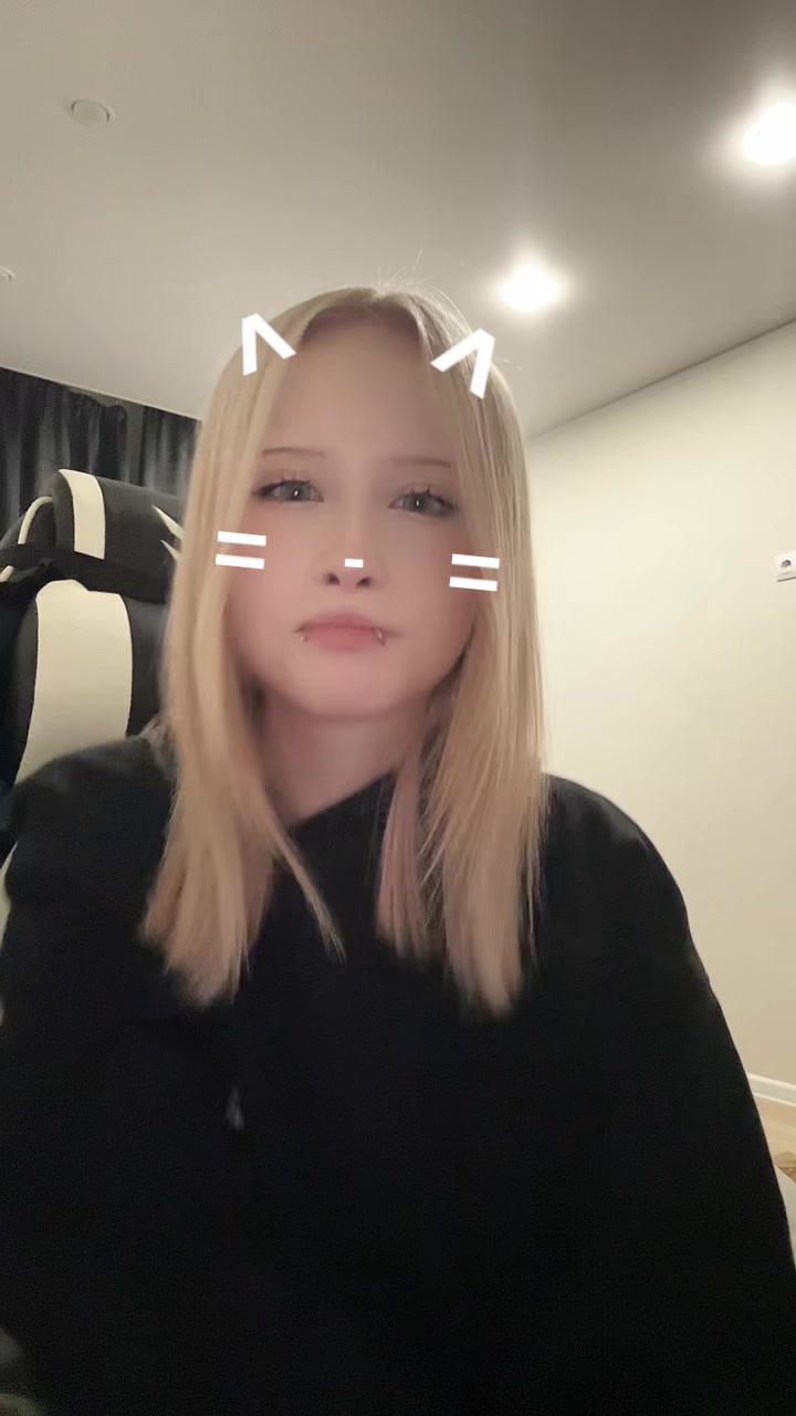 @клюковка <3