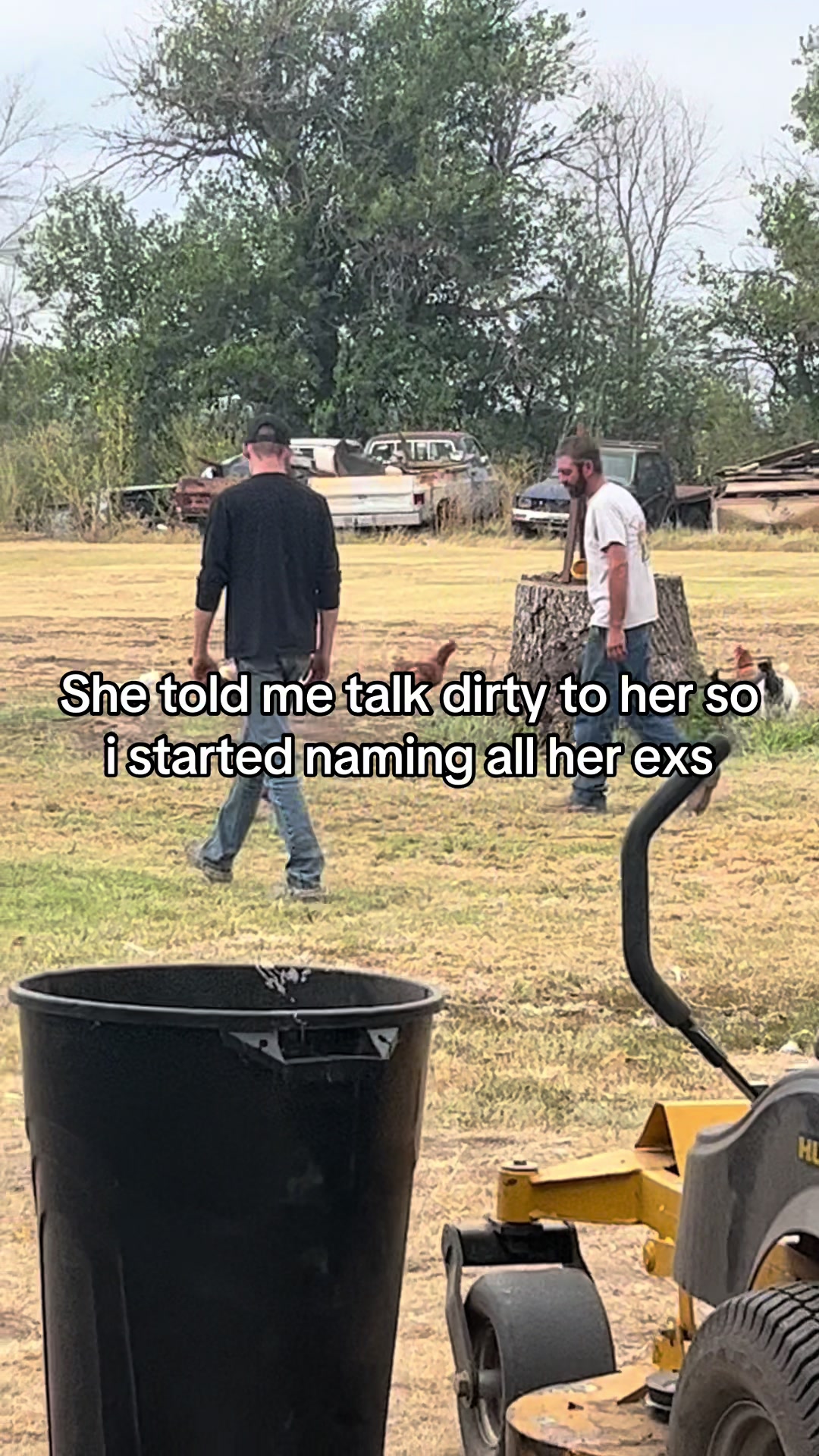 @milkmanbandit
