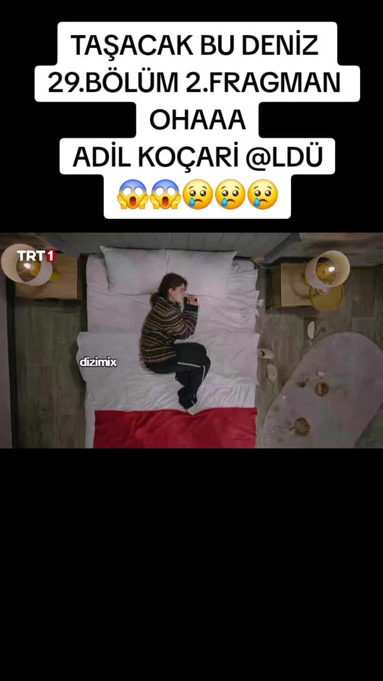 @Dizimix