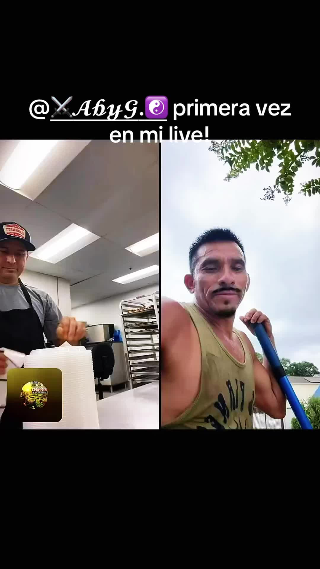 @🐟🐠Jose Moreno🇸🇻🇺🇸