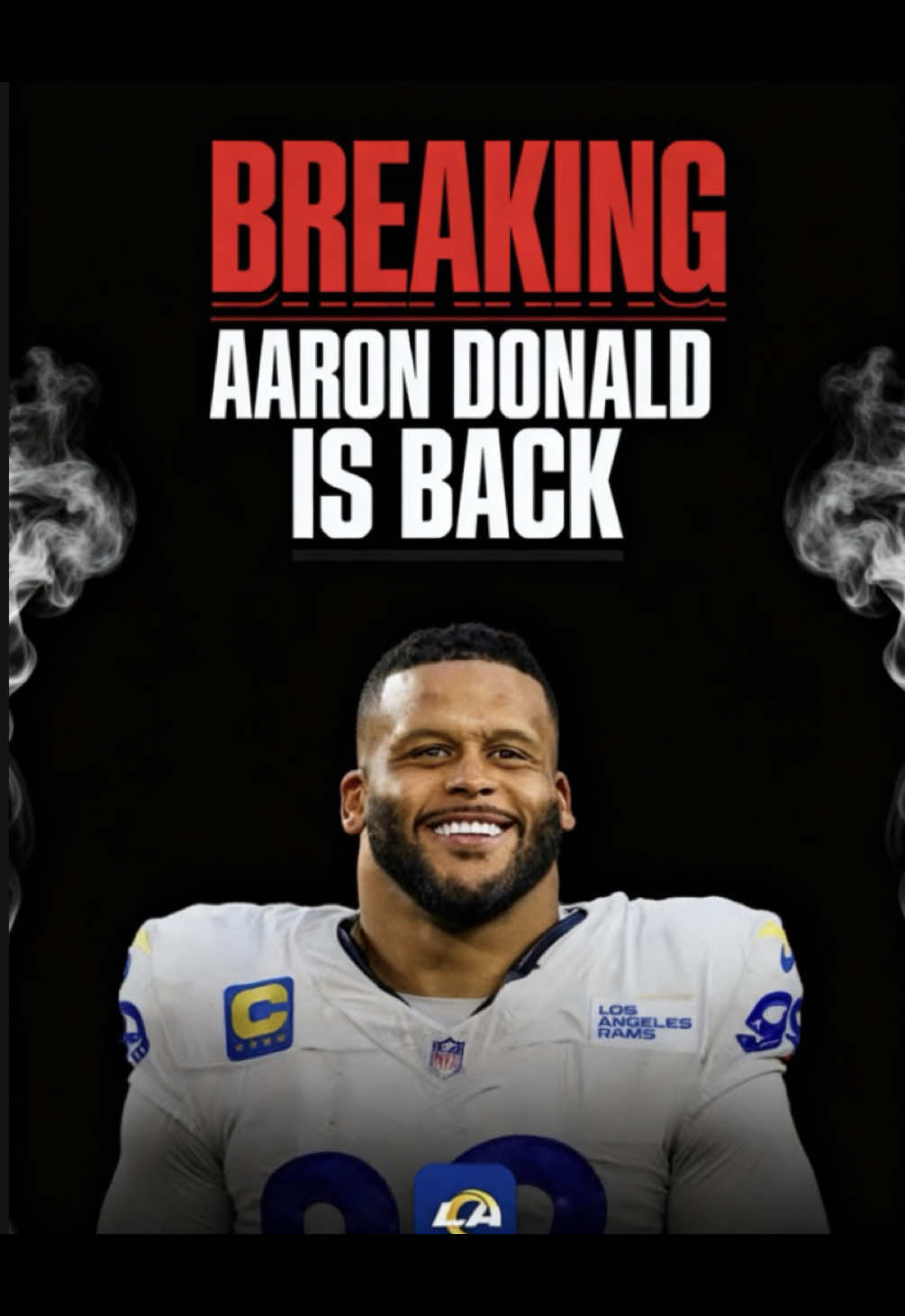 @Dobby | Sports Picks & Fantasy