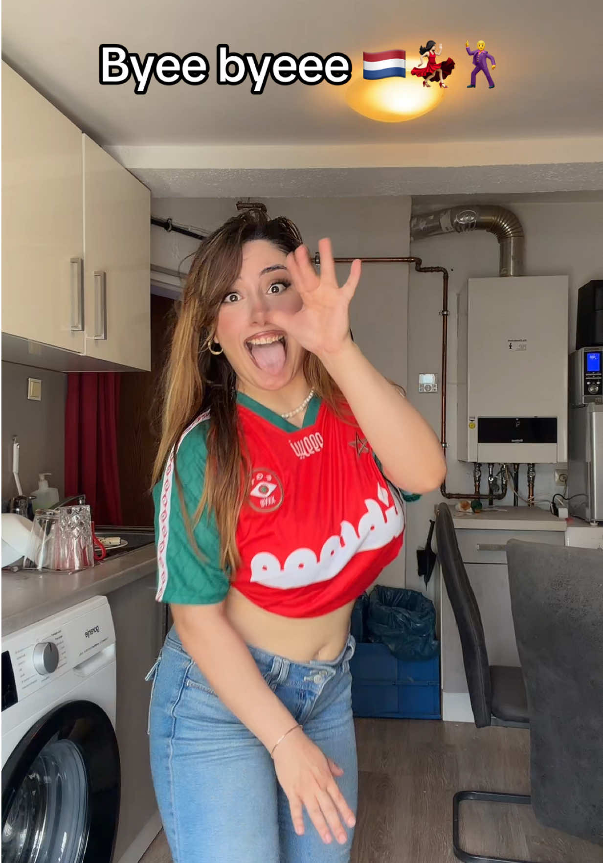 @GAMGAM✨