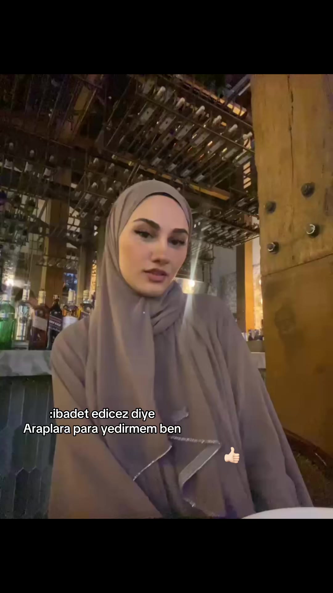 @ℐ̇𝓇ℯ𝓂⋆𐙚˚⋆.ೃ࿔*:・