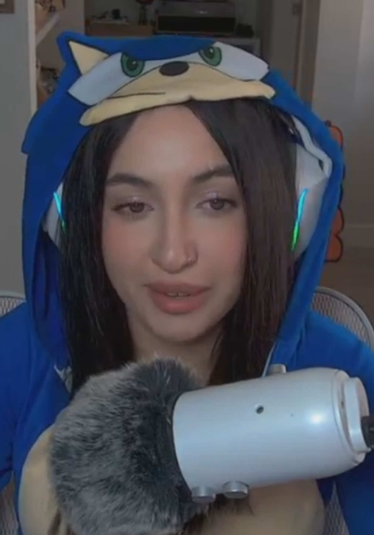 @jojoebee