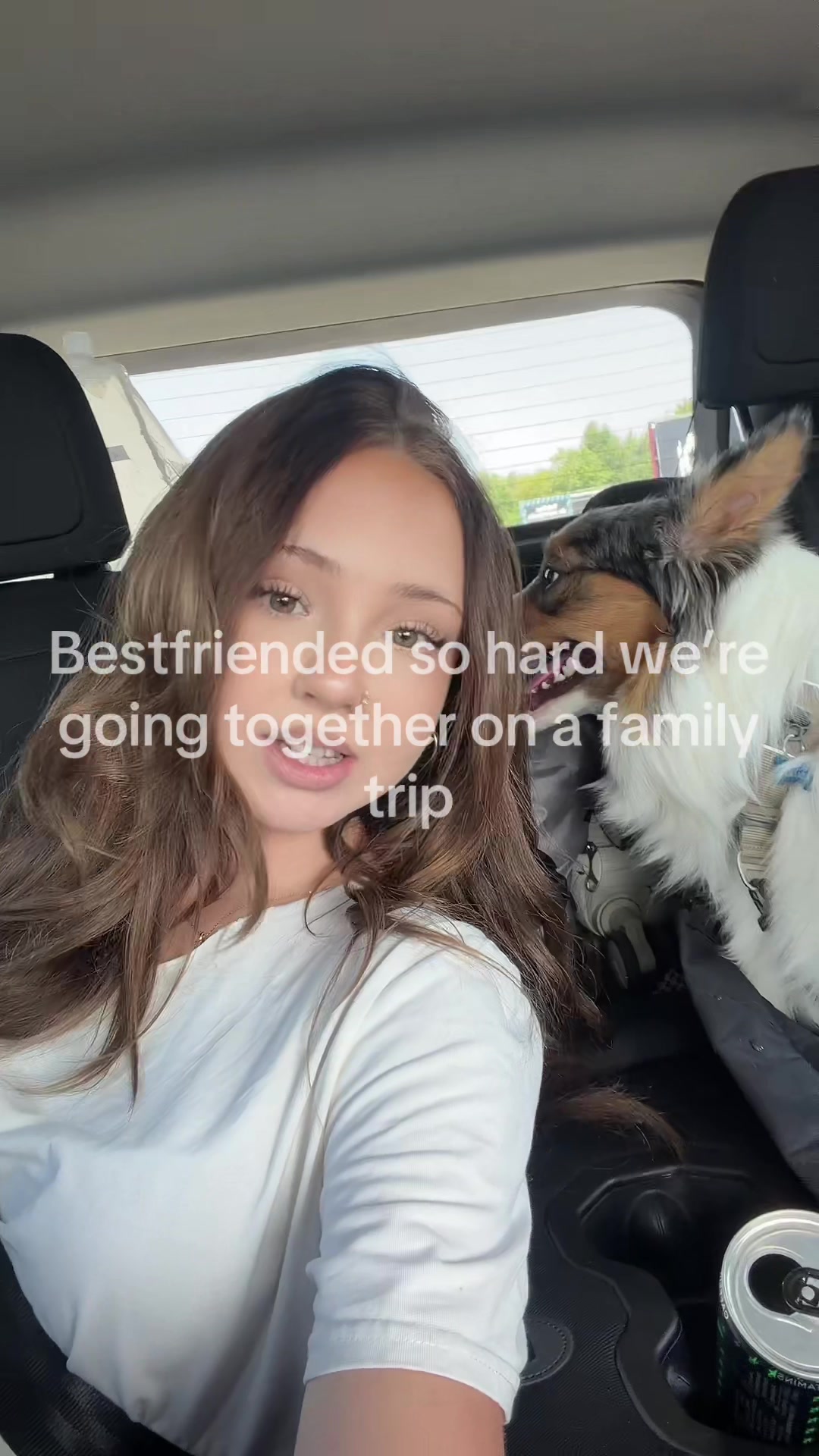 @IG: laur.us427