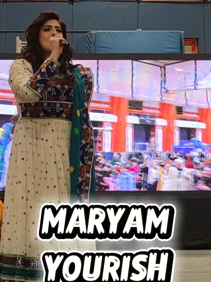 @Desi America