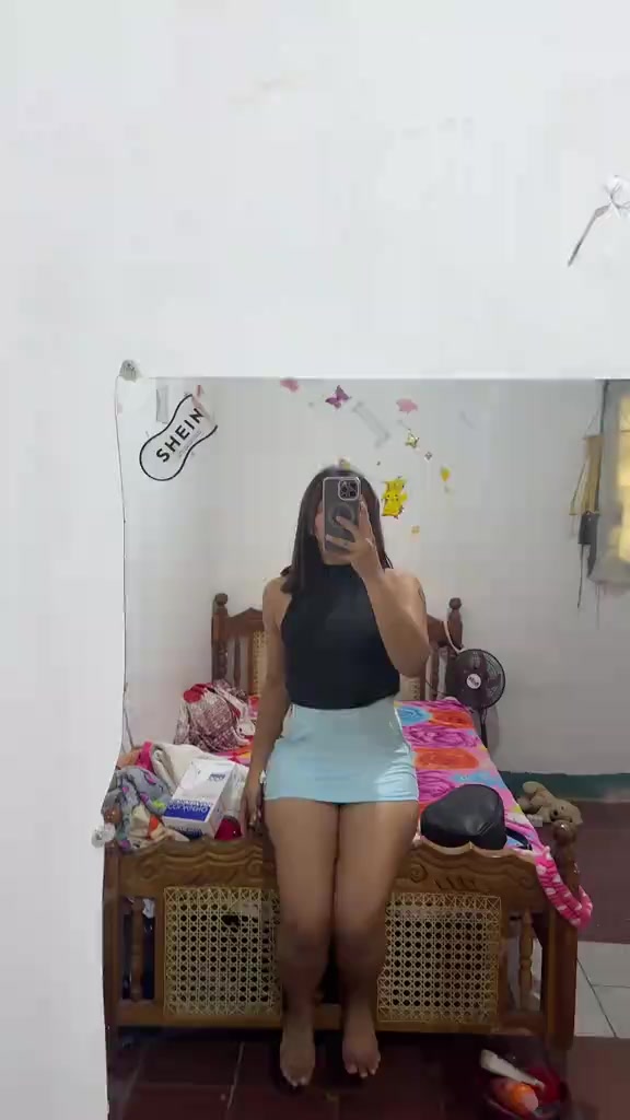 @@yuri_Sánchez23