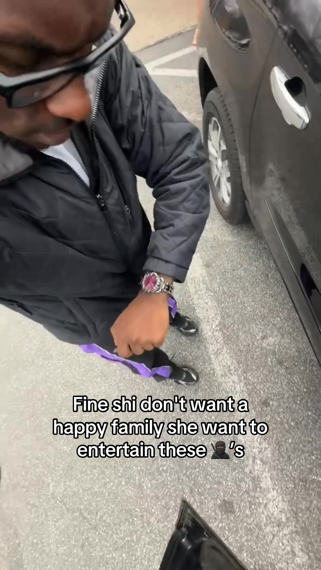 @therealprojectji