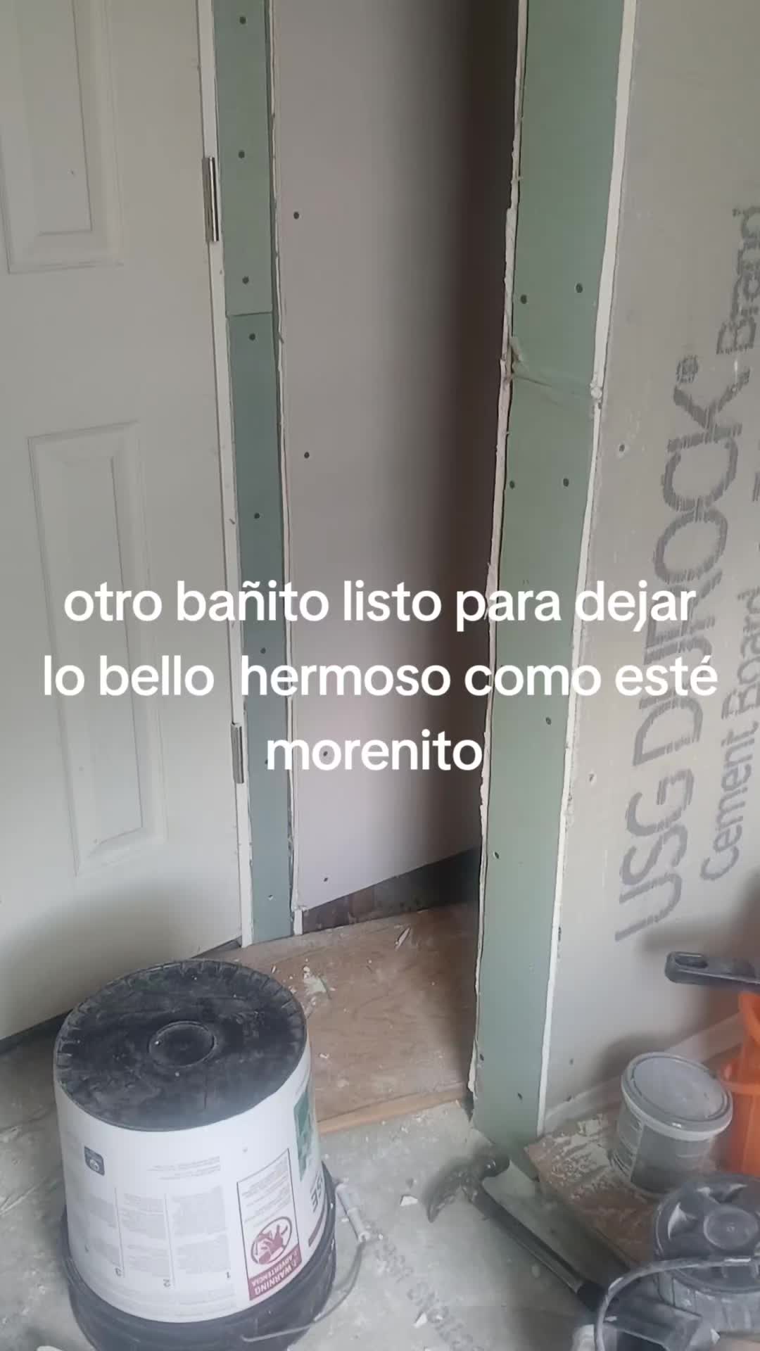 @morenito team work 💪 🙌
