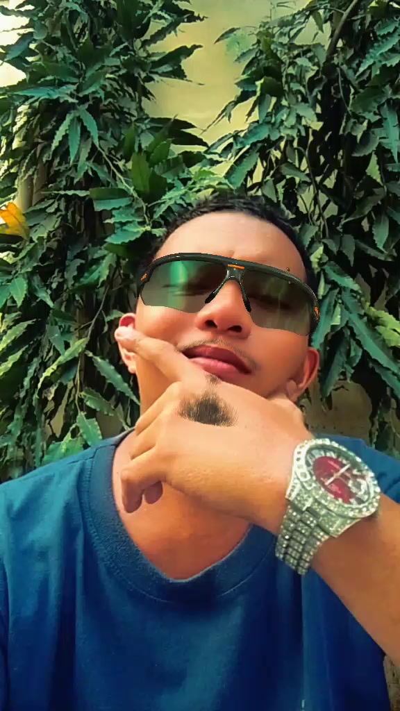 @it's ya BOY👉MoN-tHuG$👈