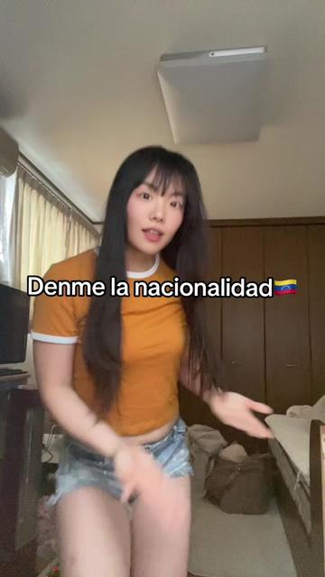 @Mayi_JAPON🇯🇵