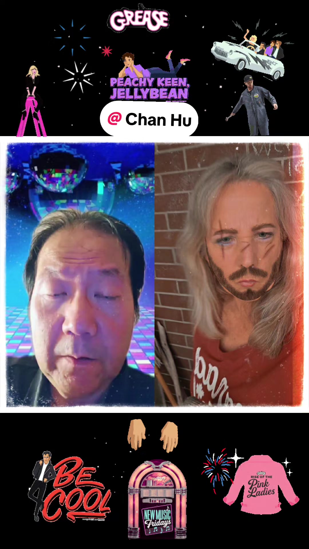 @PB❤️🔥DarcccDoll🇨🇦 🍒💥🎸🌙