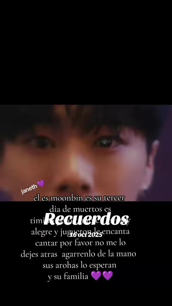 @Janeth 😘🥰 arohamo 💜