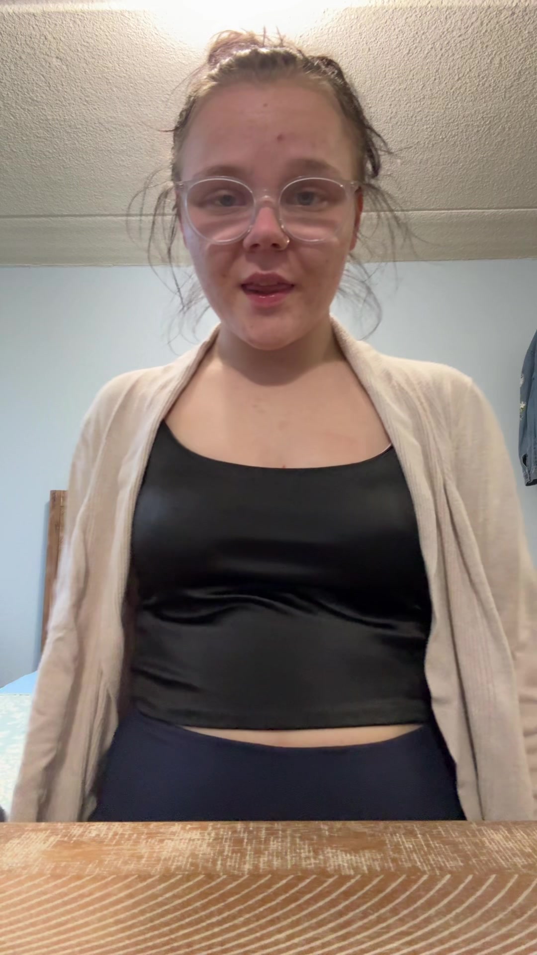 @Mackenzie Piper