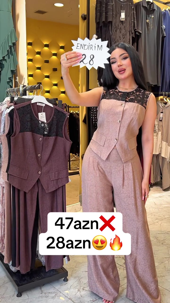 @Favori_Gence