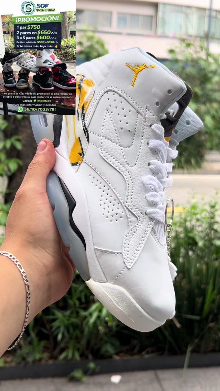 @SOF.SNEAKERS.