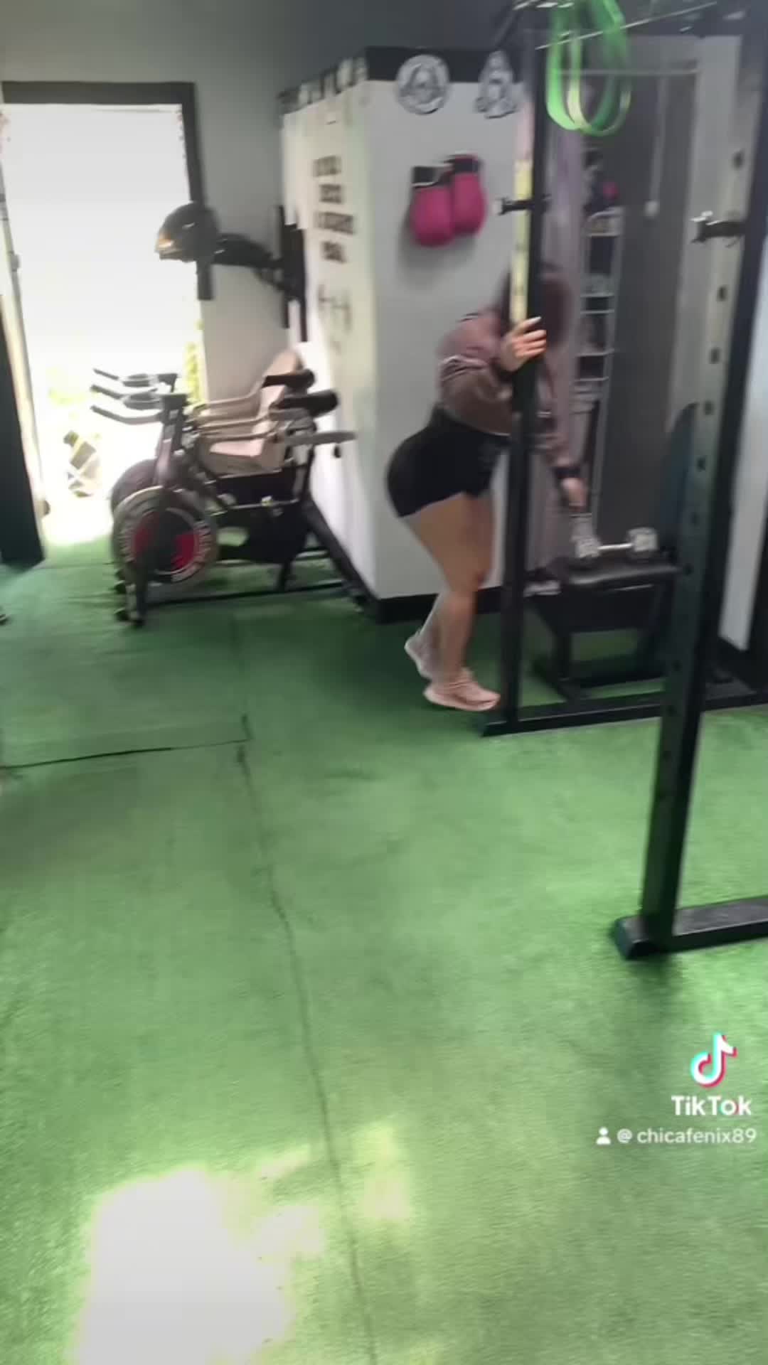 @LUISA MARILYN