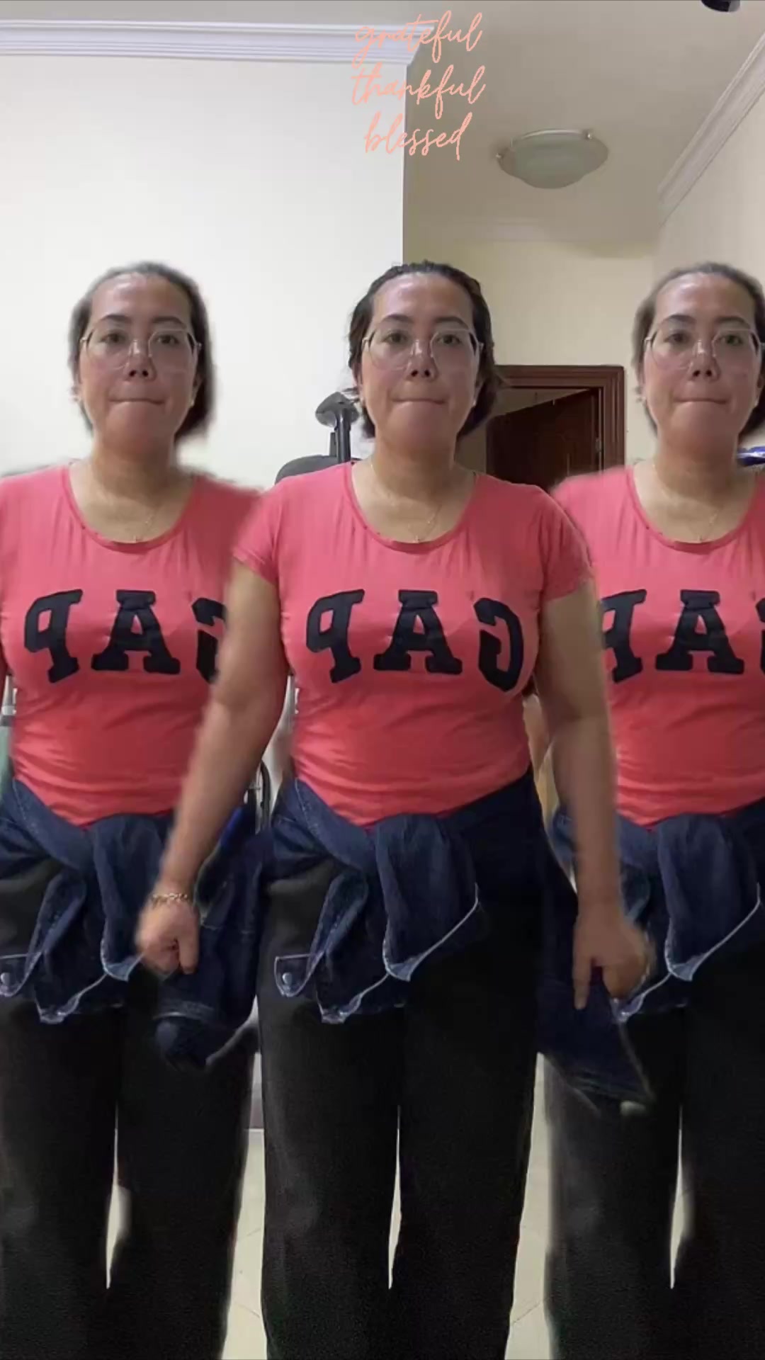 @Floramie