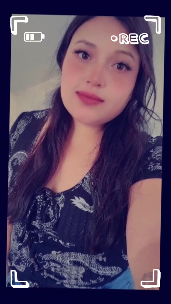 @Sofy Carbajal